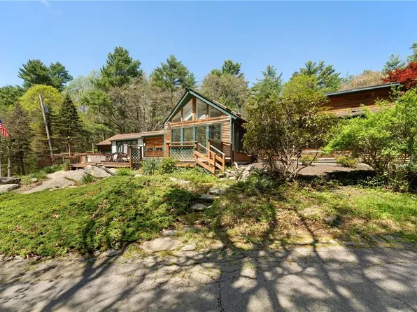 336 Switch Rd, Richmond, RI 02832