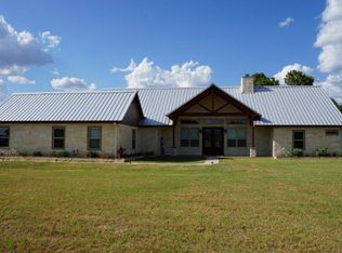 4830 Bridle View Ct, Athens, TX 75752