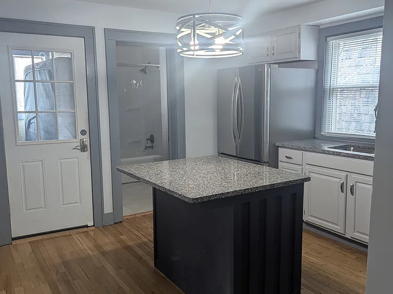 71 Colfax Ave #2 — Photo 1