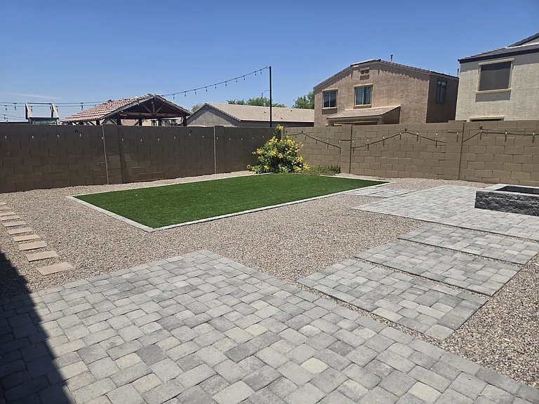 38080 W La Paz St — Photo 34
