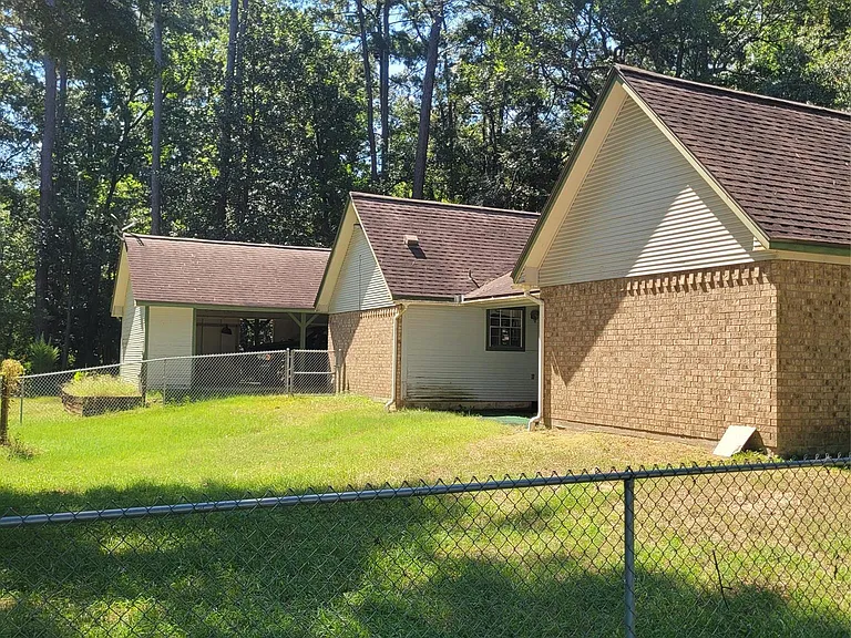 4 Sarah Lynn Ln — Photo 14