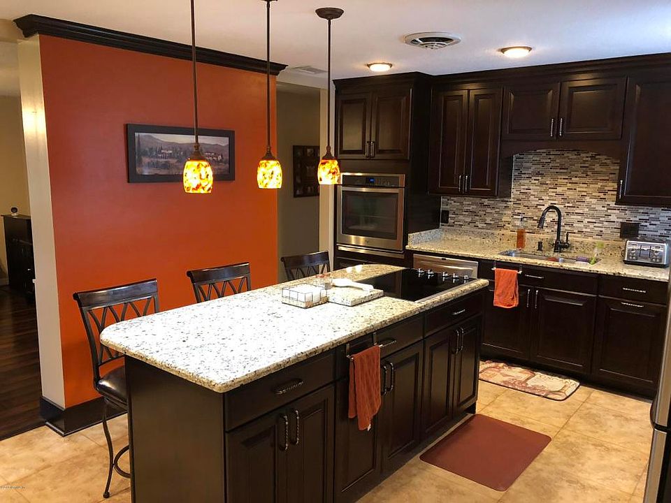 1st image of 7341 Tintern Cir S