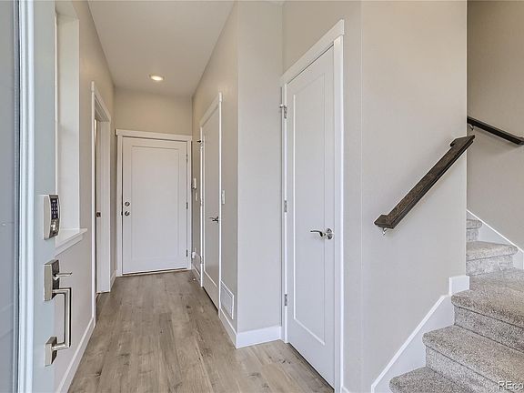 4th image of 10101 E 62nd Avenue