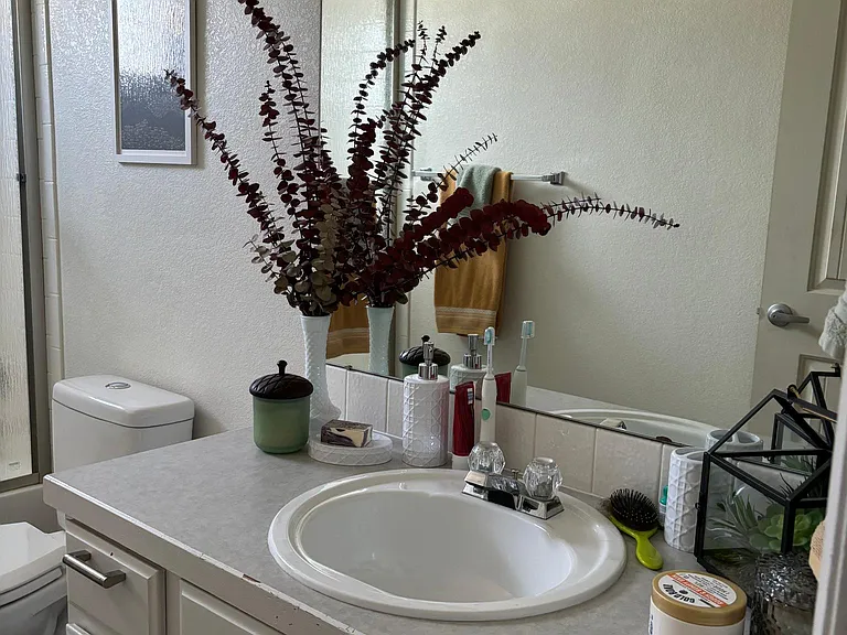 1042 Tierra Ln #201 — Photo 20