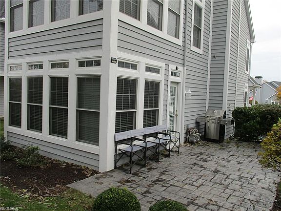 3rd image of 10861 N Bay Point Dr APT 1102
