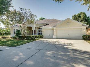 13450 Whitehaven Ct, Spring Hill, FL 34609