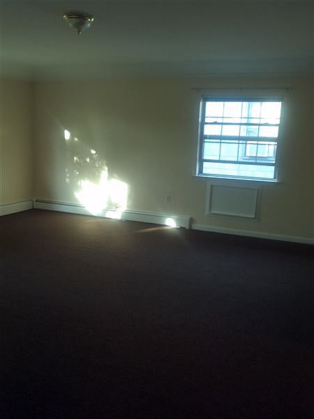 176-81-133rd -$1700-6