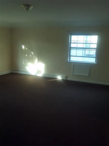 176-81-133rd -$1700-6