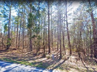 7606 Nebo Rd, Hiram, GA 30141