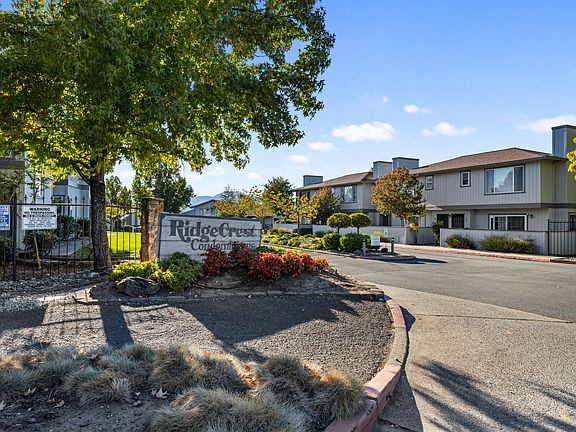 3rd image of 249 Ridgetop Dr APT 140