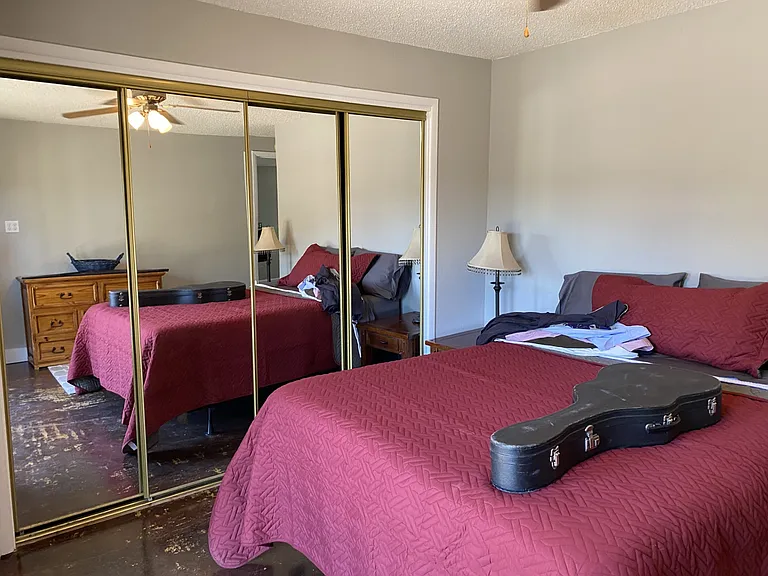 307A Eagles Nest Dr — Photo 6