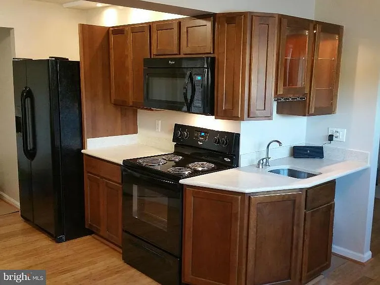 4807 Woods Wharf Rd — Photo 6