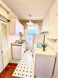 Sold by Stephen P. Wald