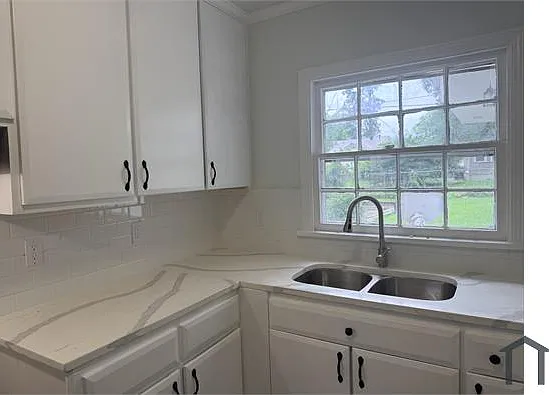 4912 Court I — Photo 5