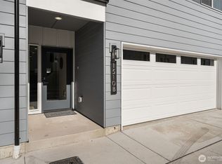 1510 F Hollow Dale Pl, Everett, WA 98204