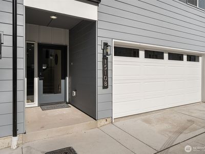 1510 F Hollow Dale Place, Everett, WA, 98204