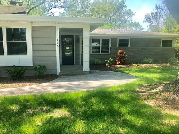 3rd image of 3S106 Mulberry Ln
