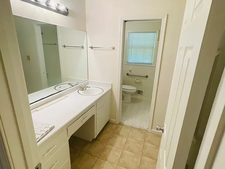 2924 Williams Pl — Photo 4