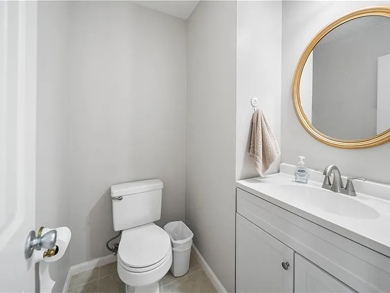156 Stoneforest Dr — Photo 8