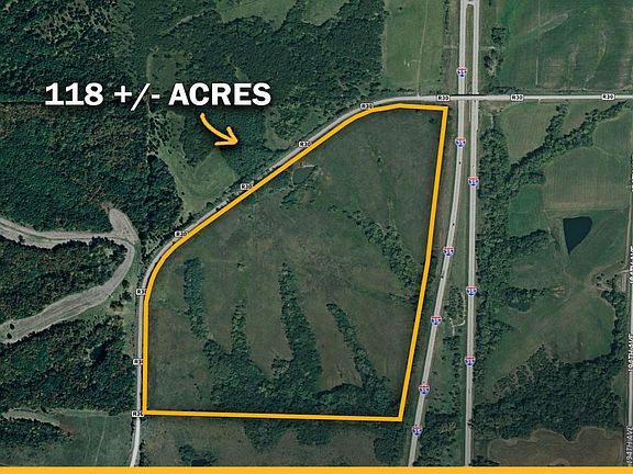 2nd image of 0 Terre Haute Rd