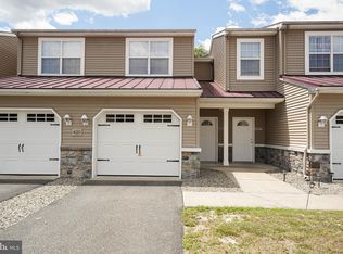 420 Parkview Ct APT C, Salisbury, MD 21804
