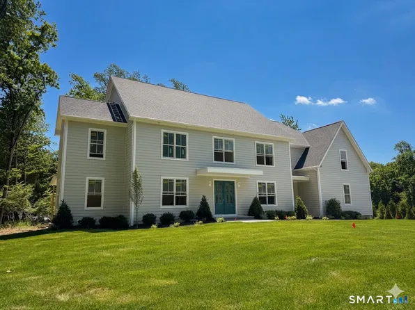 20 Fresenius Road, Westport, CT 06880