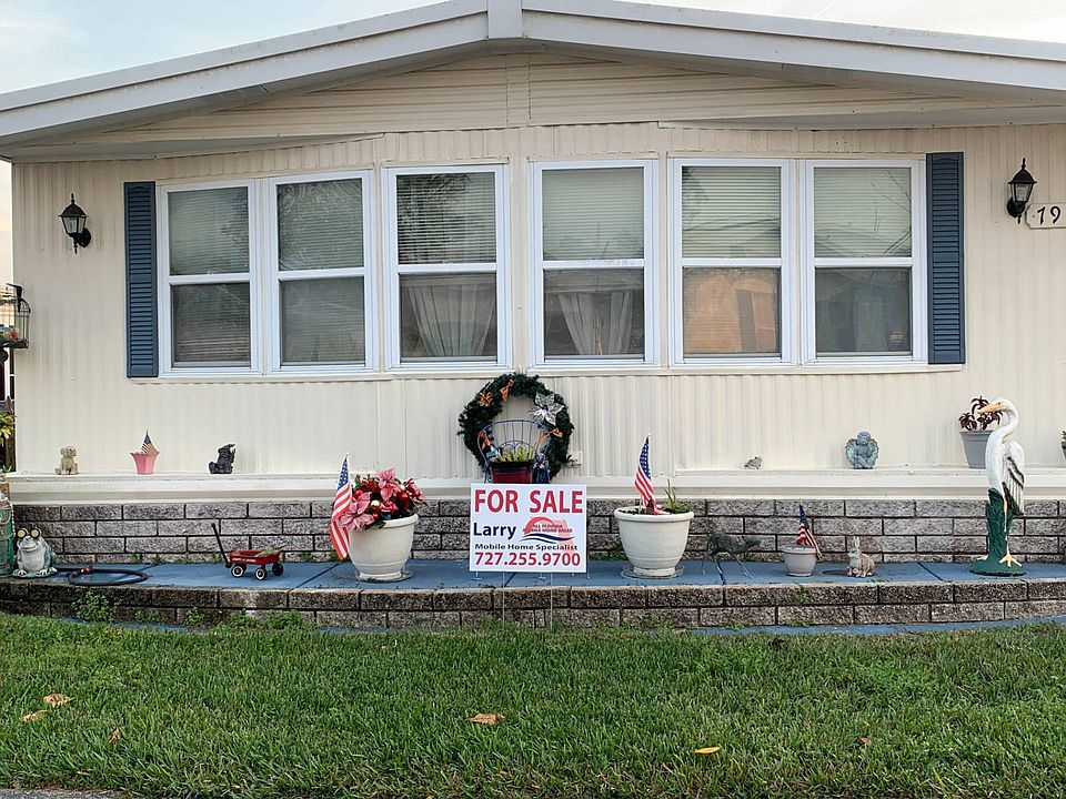 1st image of 7912 Medusa Dr