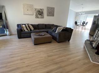 804 Bishopsgate Rd, Antioch, TN 37013