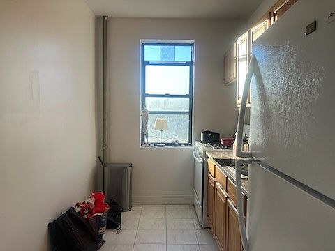 2nd image of 34-50 41st St #C1