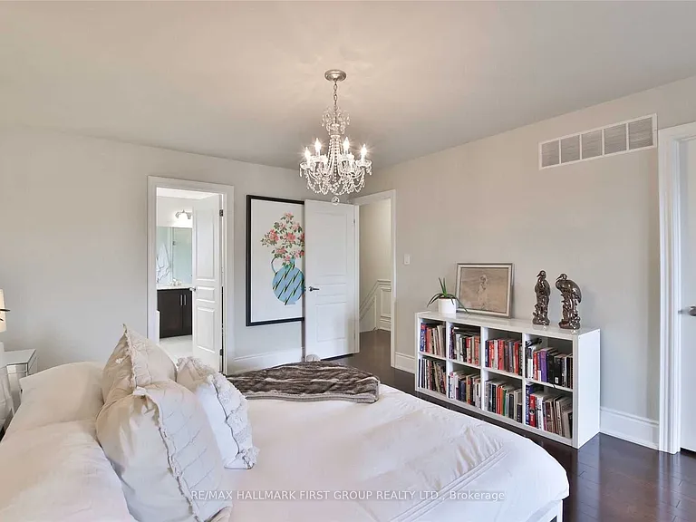 329 A Dalesford Rd — Photo 28