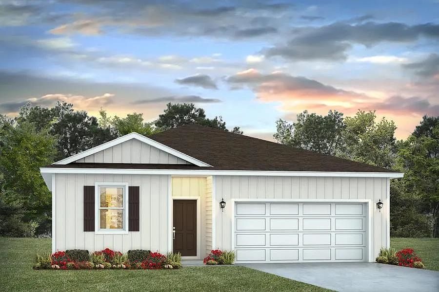 1st image of 10 Hay Field Ct