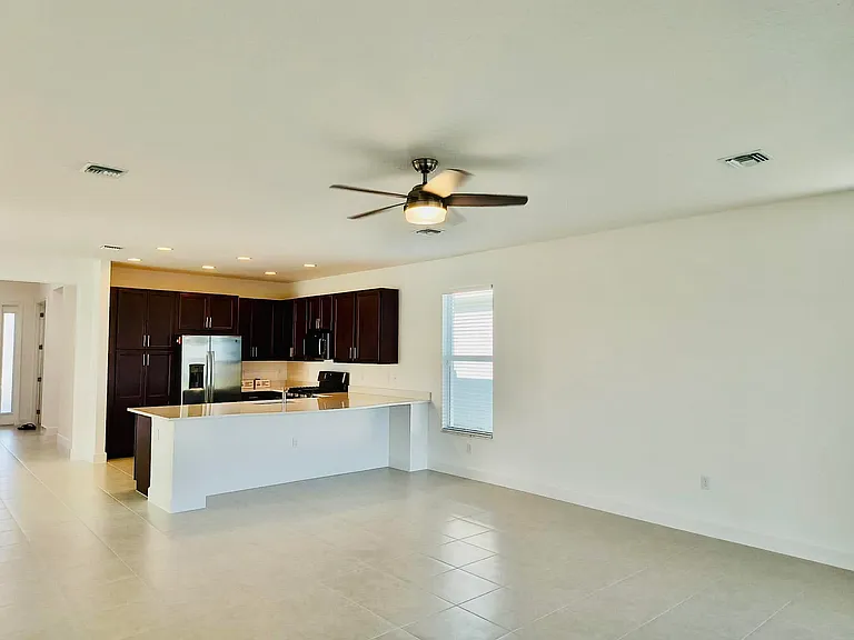 13352 SW River Rock Rd — Photo 34
