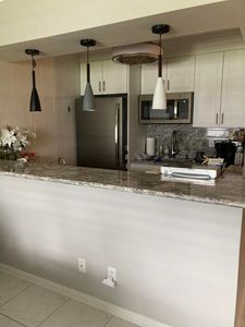 2552 S Federal Highway #6, Boynton Beach, FL, 33435