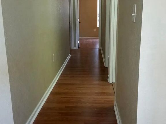 5th image of 2933 Ashland Ln S