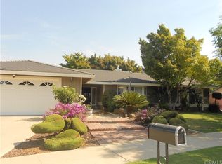 2149 E 27th St, Merced, CA 95340