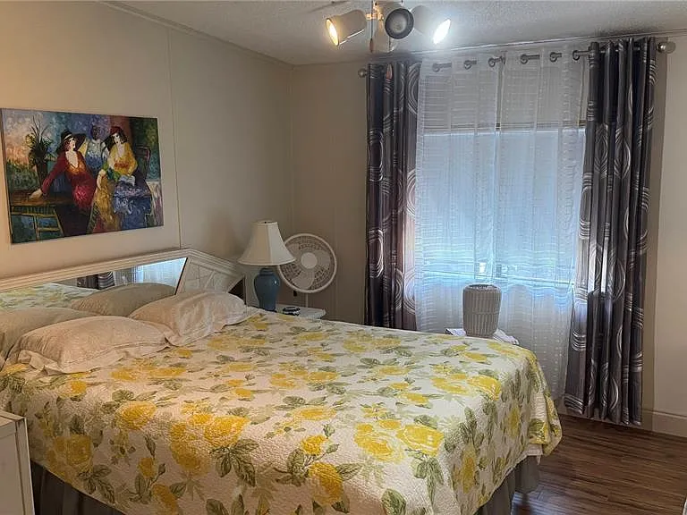 1001 Starkey Rd #350 — Photo 17
