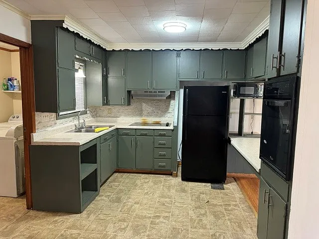 Glenfield Duplex - 109 — Photo 3