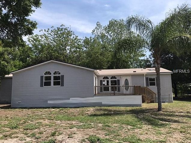 1st image of 34814 William Ln