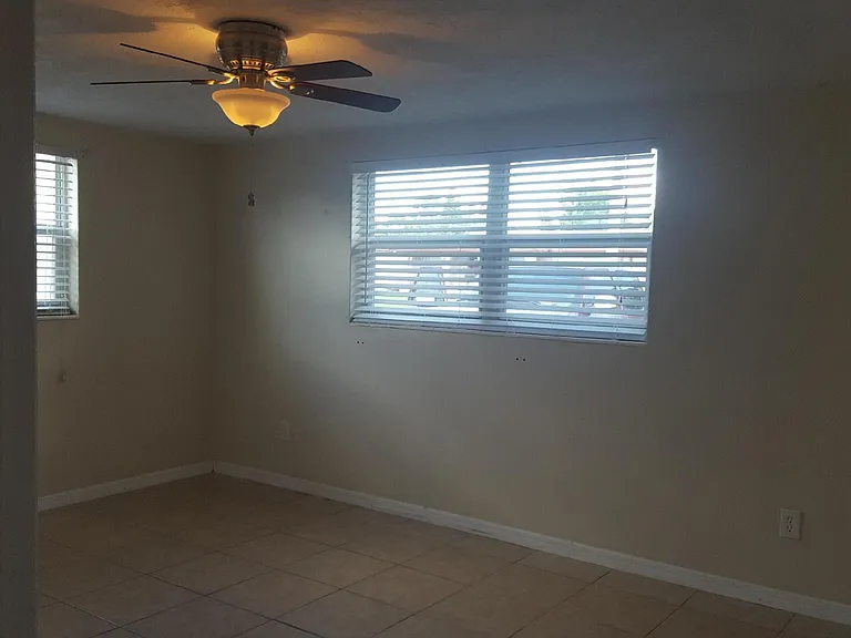 3302 Chauncy Rd — Photo 8