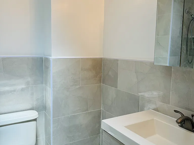 3641 Canby Dr — Photo 10