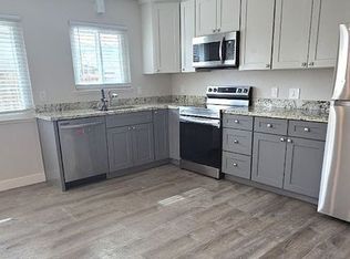 924 30th Ave UNIT D, Santa Cruz, CA 95062