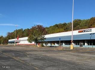 354 Shadowtown Rd, Blountville, TN 37617