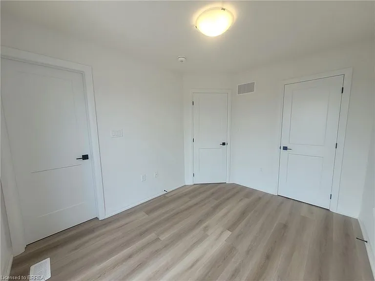 55 Tom Brown Dr #14 — Photo 16