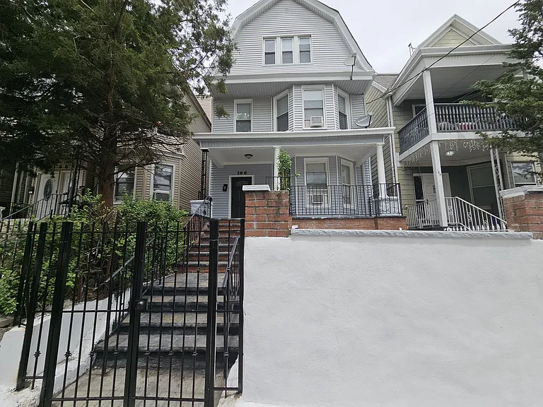166 Carteret Ave #2 — Photo 13