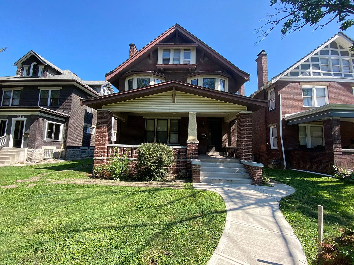 E 18th Ave 334 CR — Photo 1