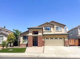 34321 Myrtle Ln, Union City, CA