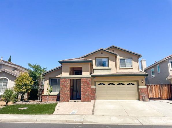 34321 Myrtle Ln