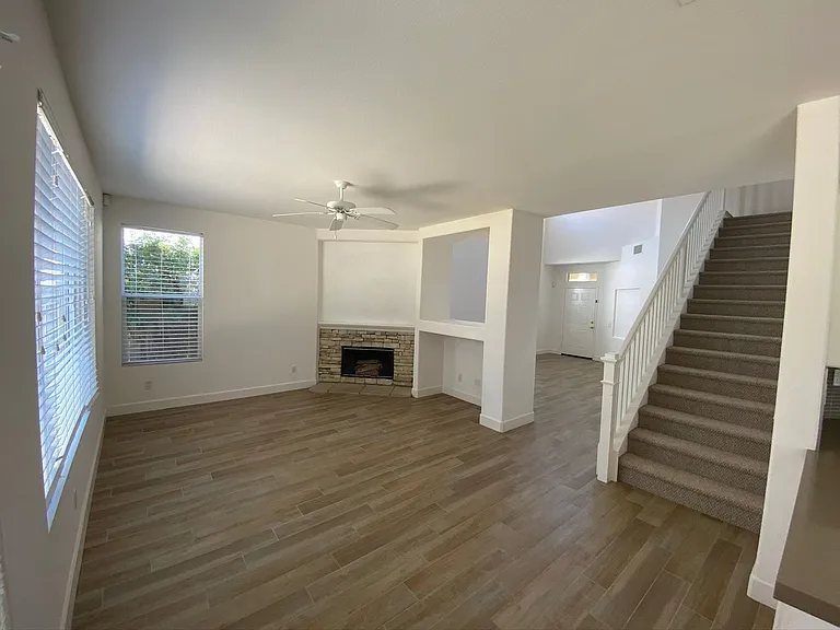 1600 Turquoise Dr — Photo 8