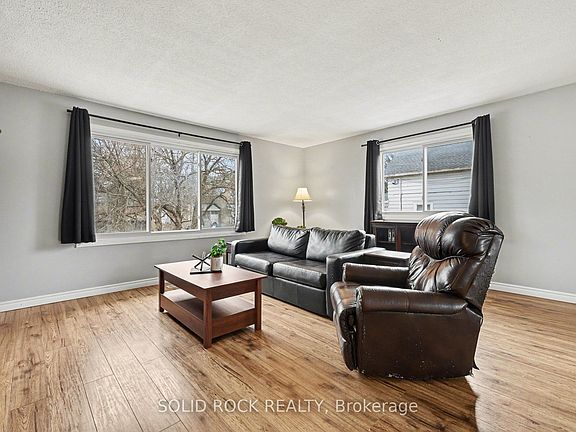 4th image of 7 B Leeds St