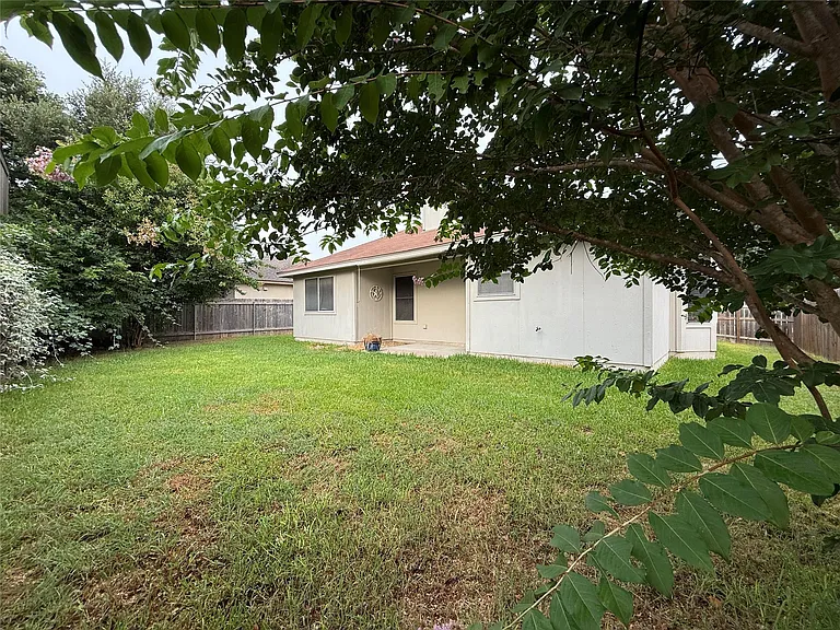 25 Azalea Dr — Photo 28